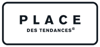 Place Des Tendances G (logo)